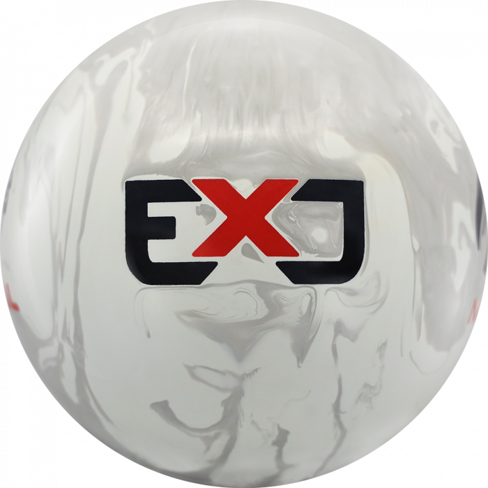 Motiv Jackal ExJ